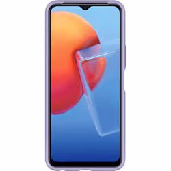 VIVO VIVO6000175 coque de protection pour téléphones portables Violet