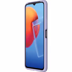 VIVO VIVO6000175 coque de protection pour téléphones portables Violet