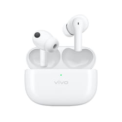 VIVO Tws2e Blanc