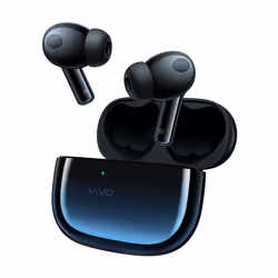 VIVO Tws2e Bleu