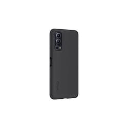 Coque de protection - Vivo - Y52 Y72 5G - Silicone - Souple - Noir