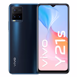 VIVO Y21s 4Go 128Go Bleu