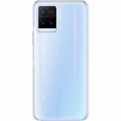 VIVO VIVO6000236, Vivo Y21/ Y21s / Y33s, Gris