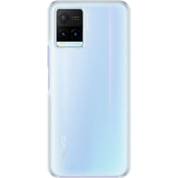 VIVO VIVO6000236 coque de protection pour téléphones portables Gris