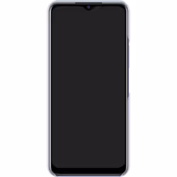 VIVO VIVO6000236 coque de protection pour téléphones portables Gris