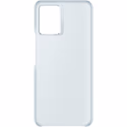 VIVO VIVO6000236 coque de protection pour téléphones portables Gris