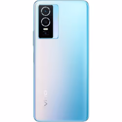 VIVO Y76 5G 8Go 128Go Bleu
