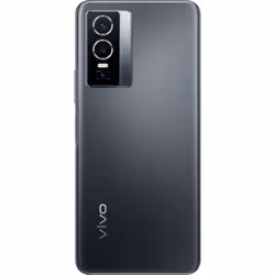 VIVO Y76 5G 8Go 256Go Noir