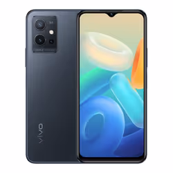 VIVO Y55 5G