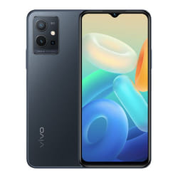 VIVO Y55 5G 4Go 128Go Noir