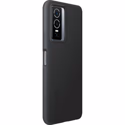 VIVO VIVO6000314, Vivo Y76 5G, Noir
