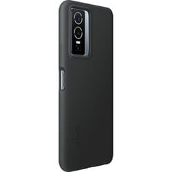 VIVO VIVO6000314 coque de protection pour téléphones portables Noir