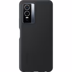 VIVO VIVO6000314 coque de protection pour téléphones portables Noir