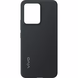 VIVO VIVO6000315, Vivo V23 5G, Noir