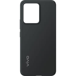 VIVO VIVO6000315 coque de protection pour téléphones portables Noir