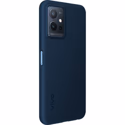 VIVO VIVO6000317, Vivo Y55 5G, Bleu