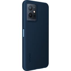 VIVO VIVO6000317 coque de protection pour téléphones portables Bleu