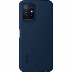 VIVO VIVO6000317 coque de protection pour téléphones portables Bleu