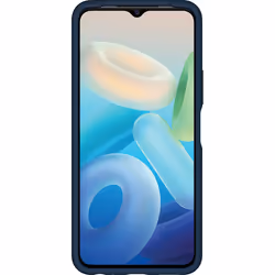VIVO VIVO6000317 coque de protection pour téléphones portables Bleu
