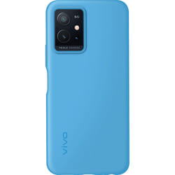 VIVO VIVO6000318 coque de protection pour téléphones portables Bleu