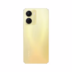 VIVO Y16 (4+128) DG 4Go 128Go Or