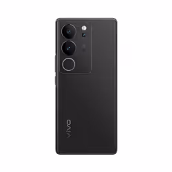 VIVO V29 8+256GB BLACK 8 Go 256 Go Noir - Vue supplémentaire 2