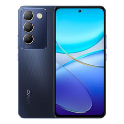 VIVO V40 SE 5G 8Go 256Go Noir