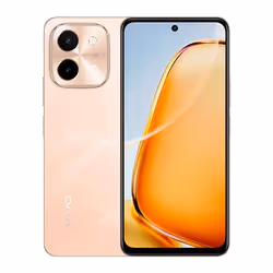 VIVO Y28