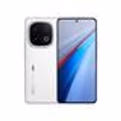 Vivo iQOO 13 Global - 12/256GB - Blanc