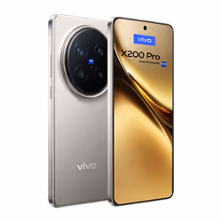 VIVO X200 Pro 16+512GB