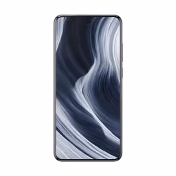VIVO X200 16,9 cm (6.67") Double SIM Android 15 5G USB Type-C 16 Go 512 Go 5800 mAh Noir