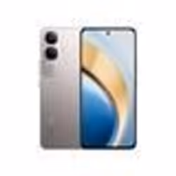 Vivo V40 Lite 5G - 8/256GB - Bronze