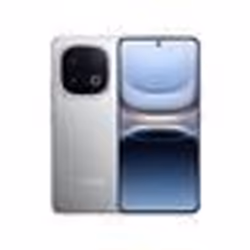 Vivo iQoo 13 Global - 12/256GB - Argent