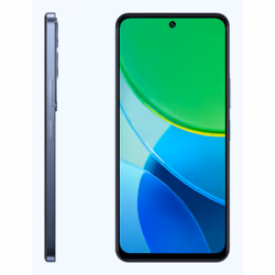 VIVO Y19s 6 Go 128 Go Noir - Vue supplémentaire 2