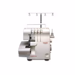 SINGER 14SH654