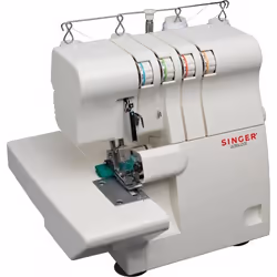 SINGER 14SH644