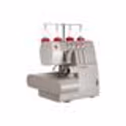Surjeteuse Singer 14HD854 Heavy Duty avec différentiel