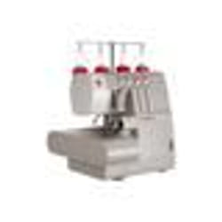 Surjeteuse Singer 14HD854 Heavy Duty avec différentiel