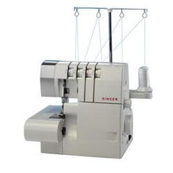 SINGER 14SH754 machine à coudre
