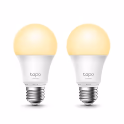 TP-Link Tapo L510E(2-pack)