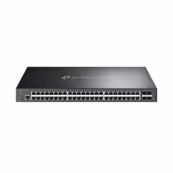 TP-Link Omada SG3452X
