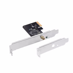 TP-Link Archer T2E Interne WLAN 433 Mbit/s - Vue supplémentaire 4