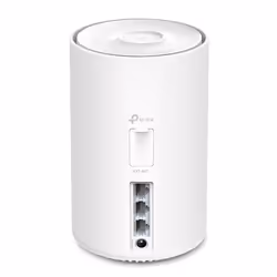 TP-Link Deco X20-4G Bi-bande (2,4 GHz / 5 GHz) Blanc 3 3G, 4G Interne