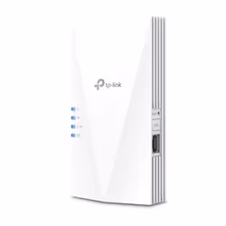 TP-Link RE600X