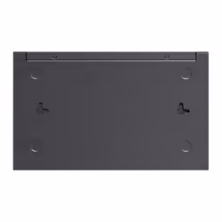 TP-Link Omada SG2008 commutateur réseau Géré L2/L2+ Gigabit Ethernet (10/100/1000) Noir - Vue supplémentaire 5