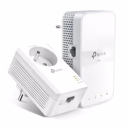 TP-Link TL-WPA7617 KIT