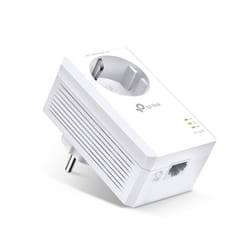 LC-Power LC-DOCK-C-35-M2 Boîtier de disques de stockage Boîtier disque dur/SSD Noir 3.5"