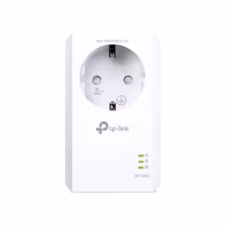 LC-Power LC-DOCK-C-35-M2 Boîtier de disques de stockage Boîtier disque dur/SSD Noir 3.5"