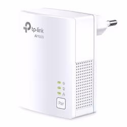 TP-Link TL-PA7019 KIT 1000 Mbit/s Ethernet/LAN Blanc