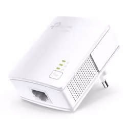 TP-Link TL-PA7019 KIT 1000 Mbit/s Ethernet/LAN Blanc
